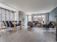 Beukenlaan 29, 3931 ZR Woudenberg