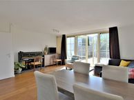 Blauwe Gans 5, 1423 PT Uithoorn