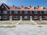 Floddertje 12, 4421 TH Kapelle