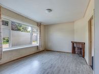 Alkmaarseweg 19 B, 1947 DA Beverwijk