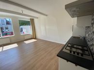 Westzijde 406 C, 1506 GM Zaandam