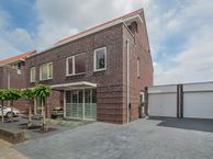 Botter 4, 4341 MZ Arnemuiden