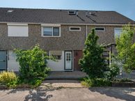 Ewisland 55, 4337 BZ Middelburg