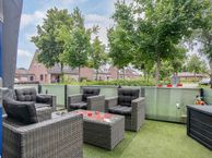 Graafschedijk 21 a, 5364 PP Escharen