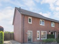 Iepenlaan 12, 5453 KS Langenboom