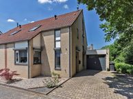 Muurpeper 11, 5803 LA Venray