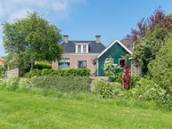 Hege Wier 22, 8628 EM Goënga