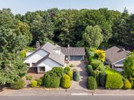 Treubstraat 49, 8072 WC Nunspeet