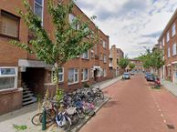 Zwetstraat 42, 2515 VH Den Haag
