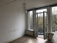 Mathenesserlaan 367 A-3, 3023 GC Rotterdam