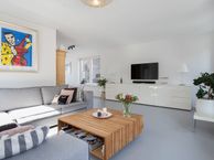 Wilgenlaan 36, 1394 JS Nederhorst den Berg