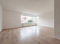 Ruisvoorn 50, 7908 VE Hoogeveen