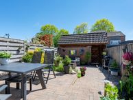 Larixhof 6, 6951 MR Dieren