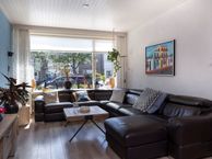 Prinses Margrietlaan 39, 2224 XC Katwijk (ZH)