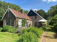 Sasweg 6, 8398 ES Blesdijke