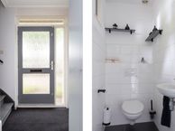 Bonenburgerlaan 37 B, 8181 HB Heerde