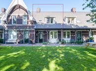 Horster-Zoomweg 15, 3853 MC Ermelo