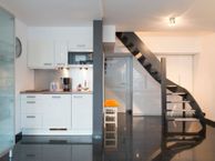 Scheepstimmermanstraat 108, 1019 WZ Amsterdam