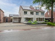 Floralaan 39, 7772 MV Hardenberg