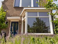 Klingelbeekseweg 34, 6812 DH Arnhem