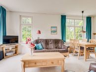 Alkmaarseweg 27, 1775 PR Middenmeer