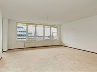 Amstelboulevard 208, 1096 HM Amsterdam