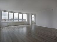 Amstelboulevard 194, 1096 HM Amsterdam