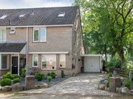 Bergeend 1, 7827 LB Emmen