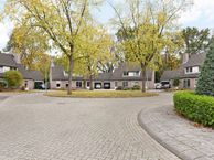 Asberg 22, 5508 DD Veldhoven