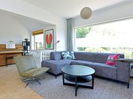 Heribertlaan 2, 3984 KS Odijk