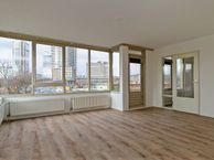 Clara Meyer-Wichmannstraat 24, 1097 HW Amsterdam