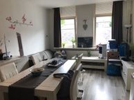 Hermusstraat 10, 4611 BM Bergen op Zoom