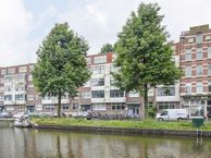 Haarlemmerweg 33 D, 1051 KN Amsterdam