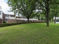 Boerschaplaan 14, 7824 ND Emmen