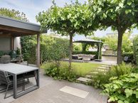 Wetterkrite 53, 9084 DN Goutum