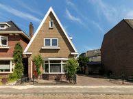 Alteveerstraat 72, 9401 GD Assen
