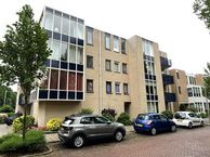 Spanjesingel 18, 2408 CH Alphen aan den Rijn