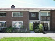 De Oost 30, 8251 CV Dronten