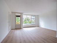 Bart de Ligtstraat 40, 1097 JE Amsterdam