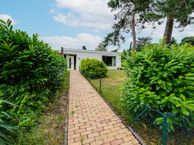 Boslaan 7, 6371 CN Landgraaf