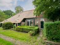 Veneweg 106, 7946 LH Wanneperveen