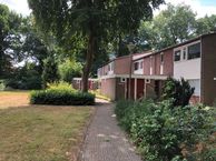 Jagershof 67, 9751 EE Haren (GR)