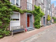 Bastertlaan 60, 3632 JJ Loenen aan de Vecht