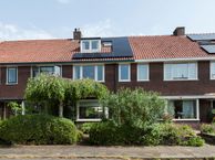 Schimmelpennincklaan 44, 3571 BJ Utrecht