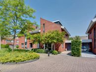 Puccinipad 5, 2215 LX Voorhout