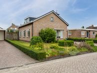 't Fjouwerkant 27, 9218 RJ Opeinde