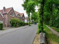 Taludweg 19, 1215 AA Hilversum