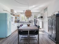 Speksnijdersweg 46, 1121 PN Landsmeer