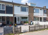 Koerierspad 5, 2806 ND Gouda