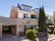 Piet Heinstraat 202, 7556 XV Hengelo (OV)